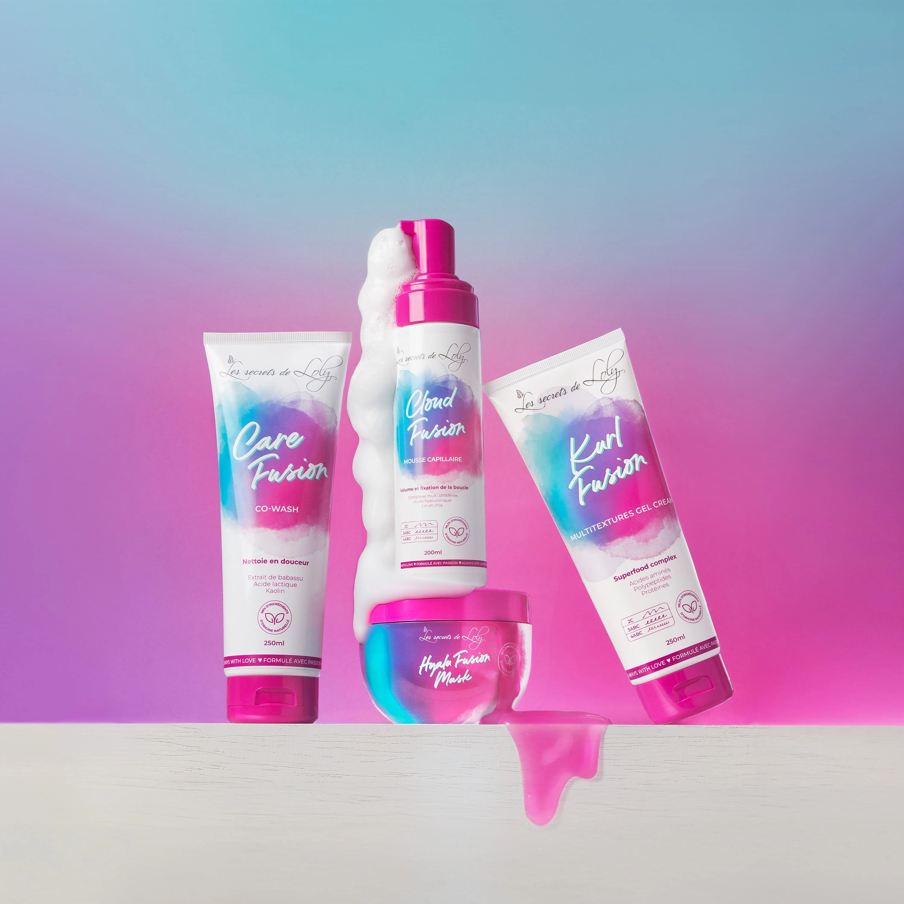 Image du produit 3
