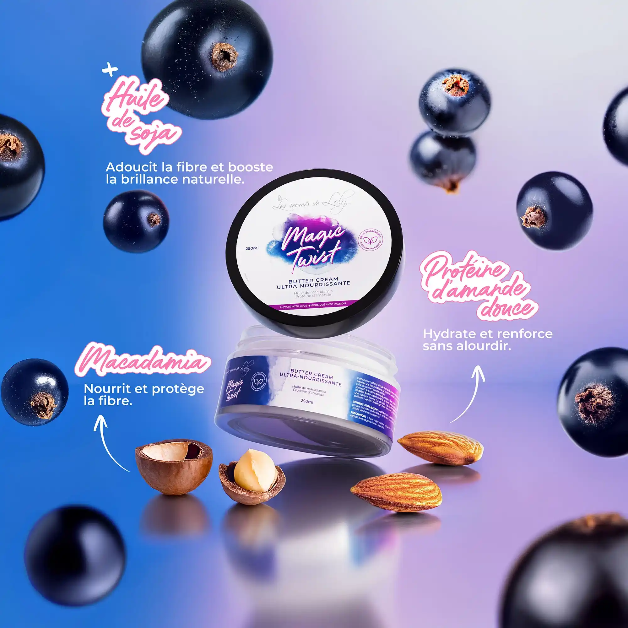 Image du produit 10