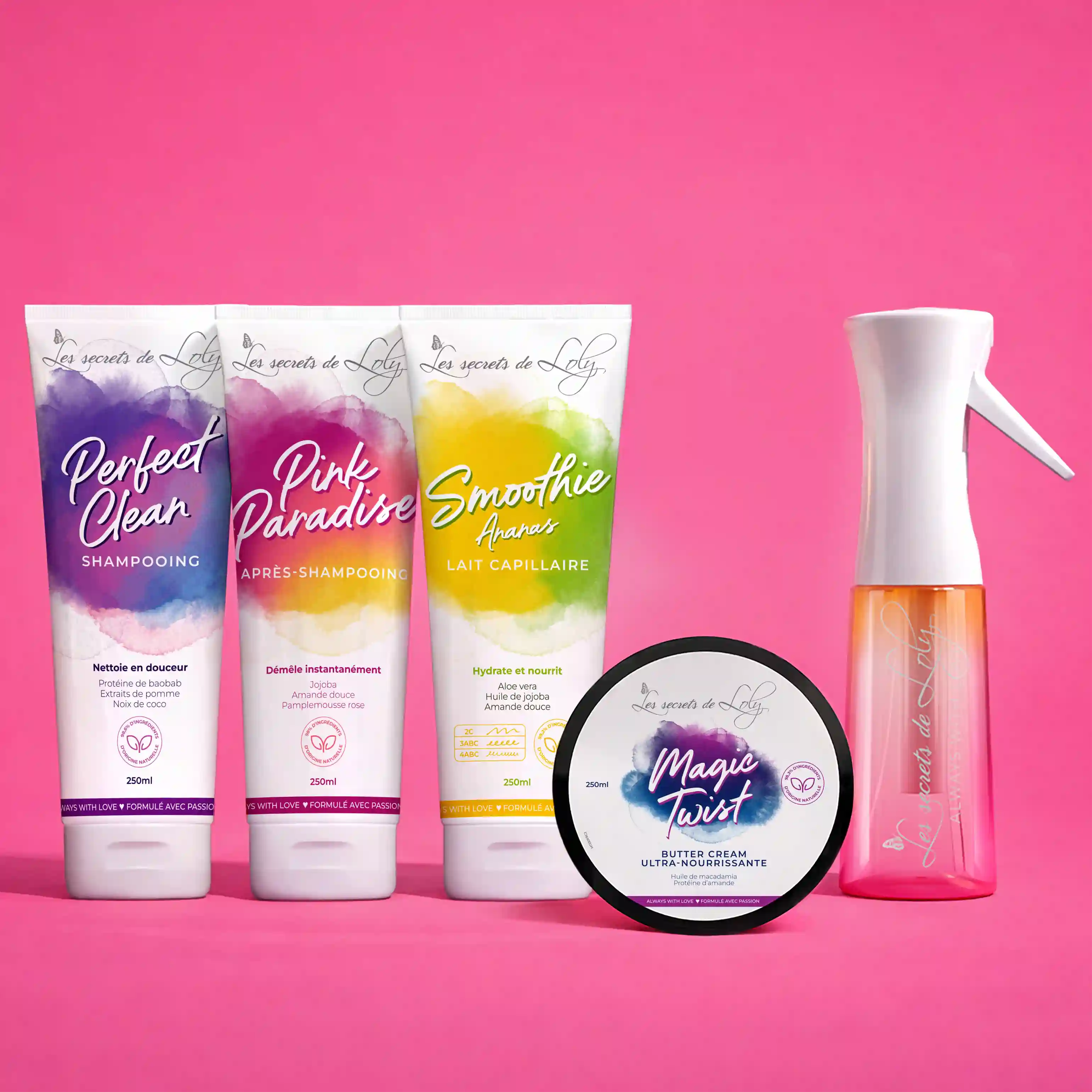 Image du produit 3