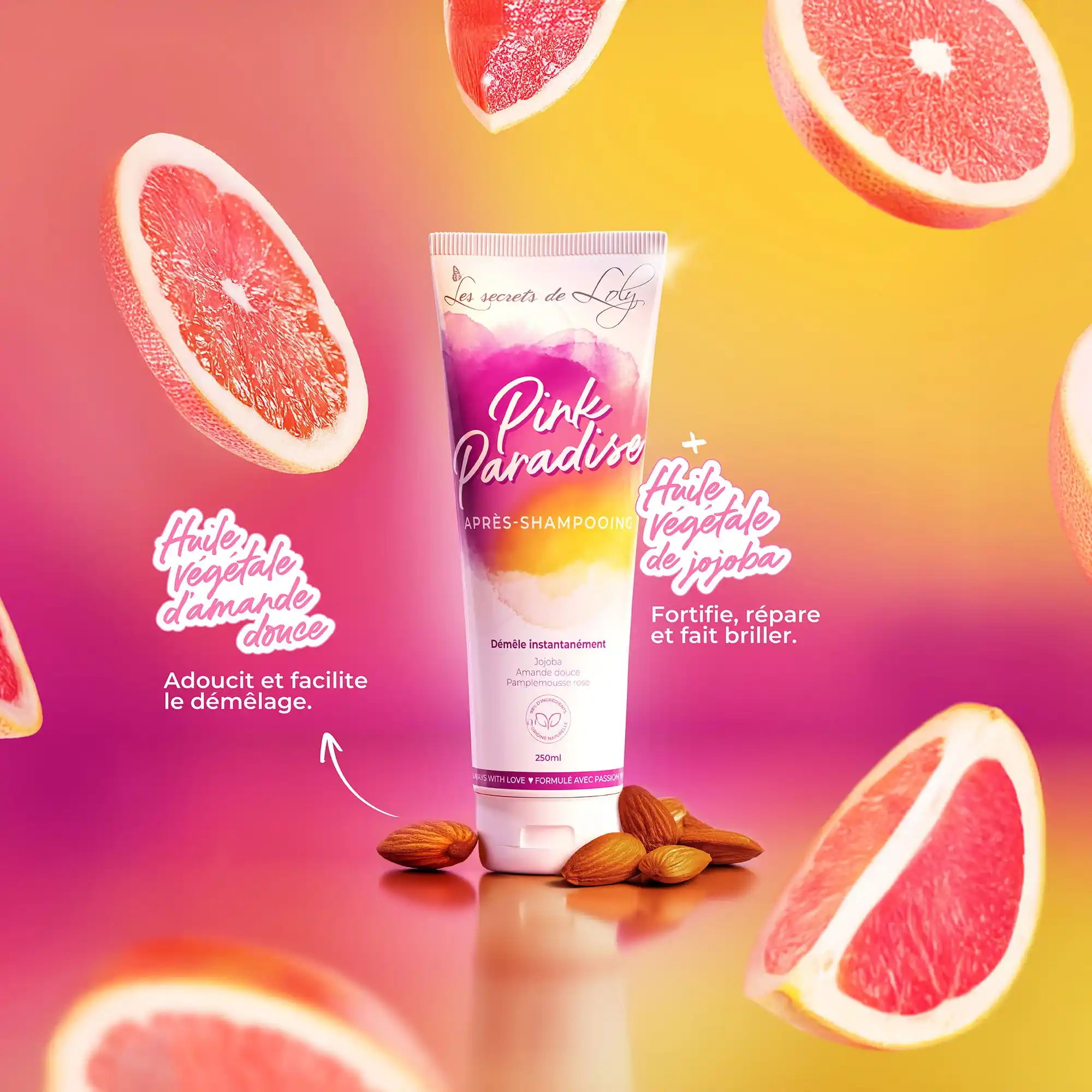 Image du produit 8